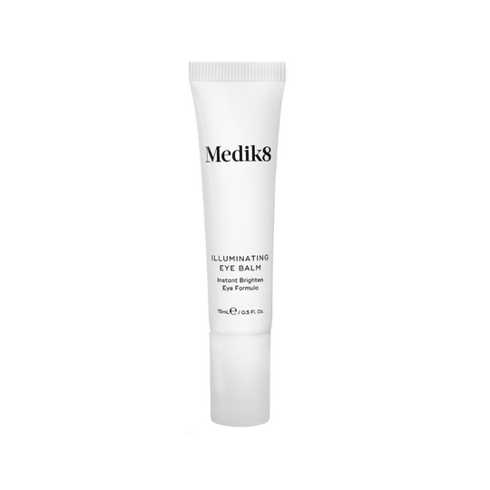 Medik8 - Illuminating Eye Balm 15ml