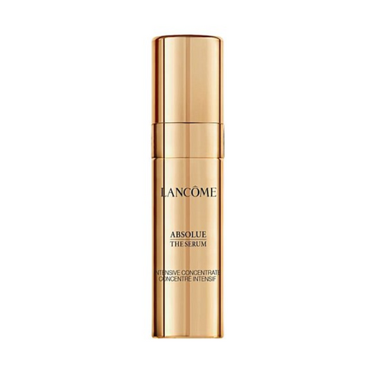 Lancome - Xmas 2024 Absolue The Collection Travel Set