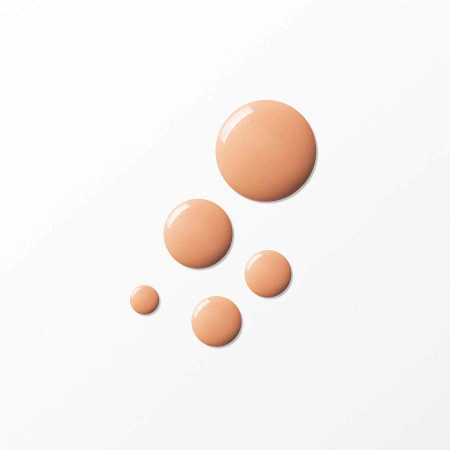 Lancome - Skin Idôle 3 Serum Supertint