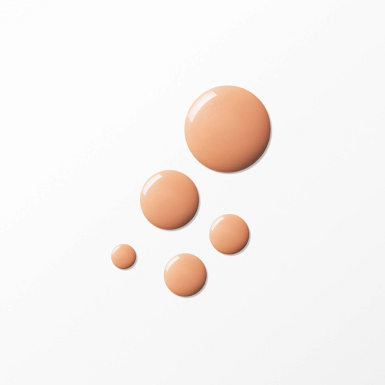 Lancome - Skin Idôle 3 Serum Supertint
