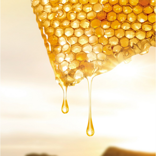 Guerlain - Abeille Royale Advanced Youth Watery Oil 30ml
