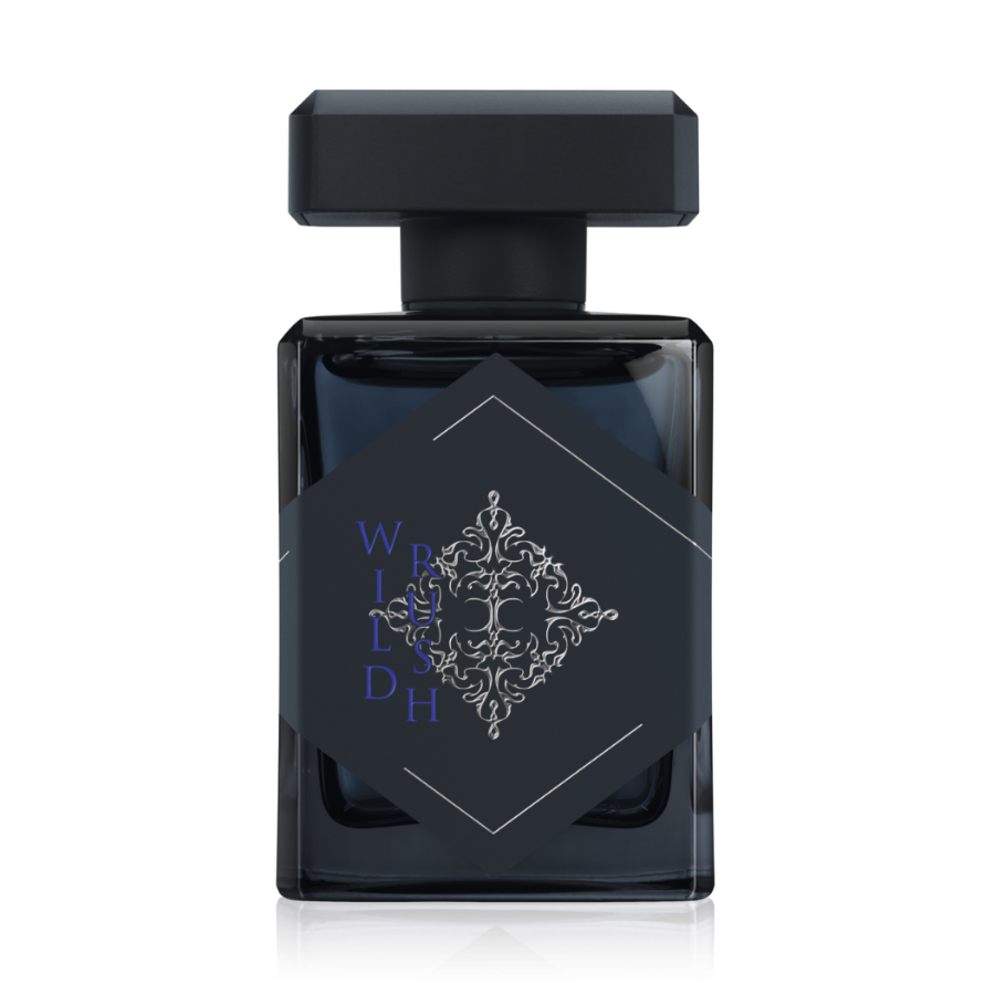 Initio Parfums Prives - Wild Rush EDP 90ml