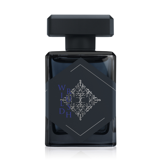 Initio Parfums Prives - Wild Rush EDP 90ml
