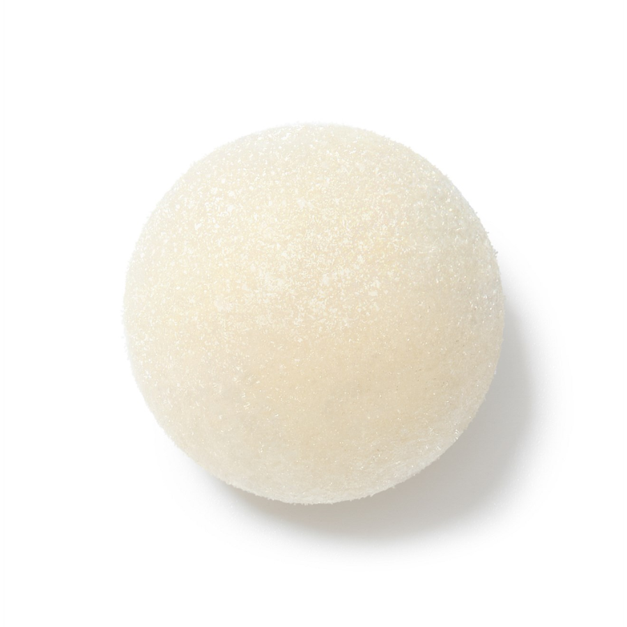 Guerlain - Abille Royable Bee Lab Shot Cure Beads
