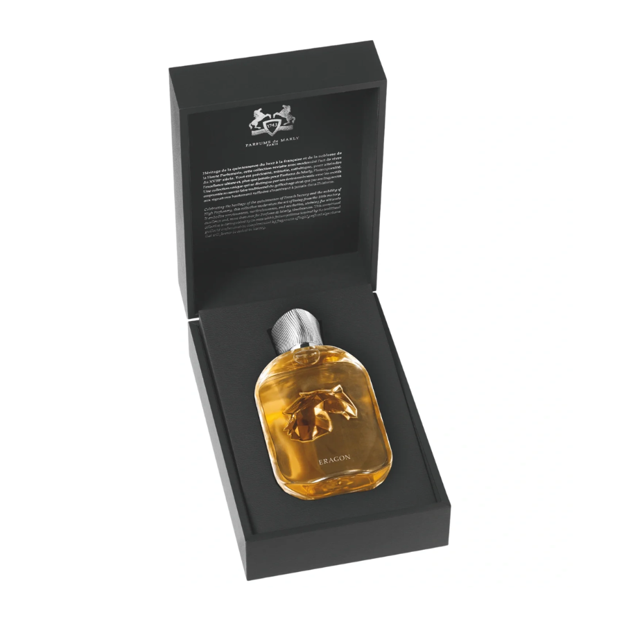 Parfums De Marly - Eragon Extrait de Parfum 100ml