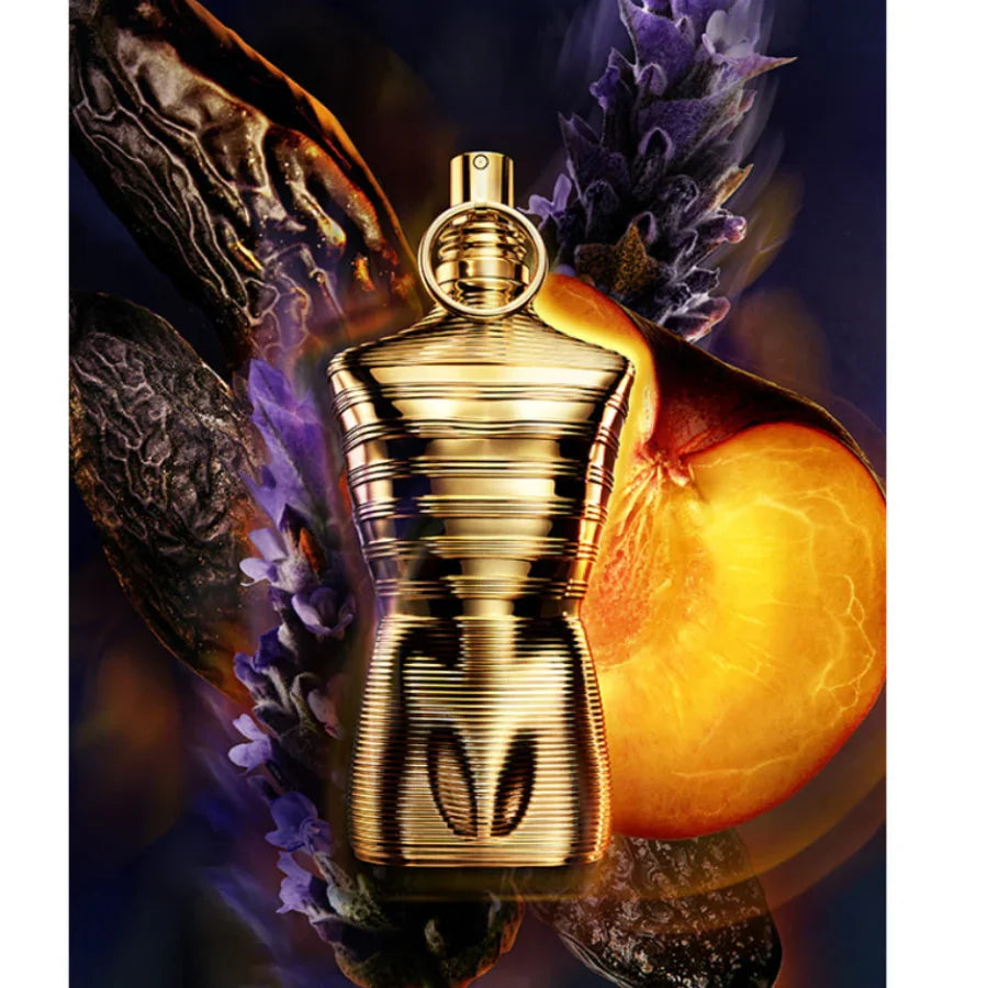 Jean Paul Gaultier - Le Male Elixir Absolu Parfum Intense