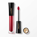 Lancome - L'Absolu Rouge Glaze Tintation