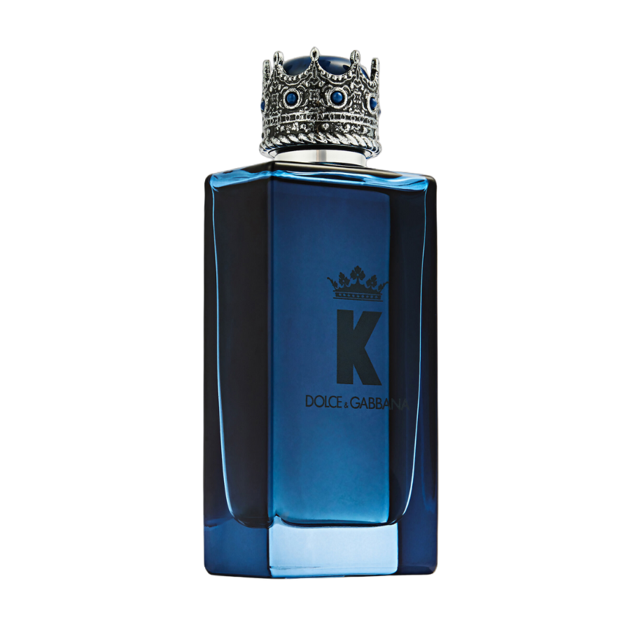 D&G - K EDP 100ml