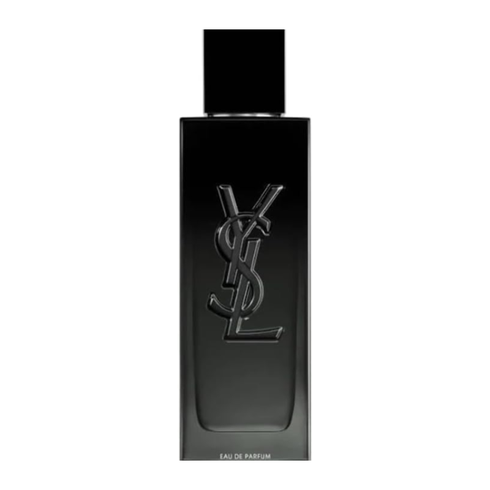 YSL - Myslf Le Parfum