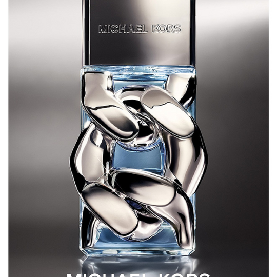 Michael Kors Pour Homme EDP