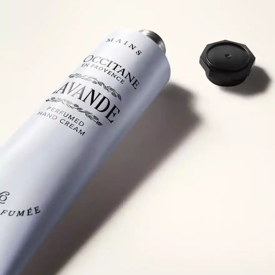 L'Occitane - Lavande Hand Cream 75ml