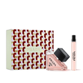 Prada - Xmas 2026 Paradoxe EDP 50ml Giftset