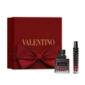 Valentino - Xmas 2026 Donna Born In Roma EDP Intense 50ml Giftset