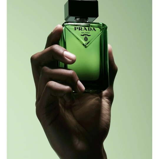Prada - Paradigme EDP