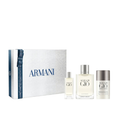 Giorgio Armani - Xmas 2026 Acqua di Gio Pour Homme EDT 100ml Giftset