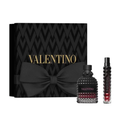 Valentino - Xmas 2026 Uomo Born In Roma EDP Intense 50ml Giftset