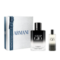 Giorgio Armani - Xmas 2026 Acqua di Gio Pour Homme Parfum Intense 100ml Giftset