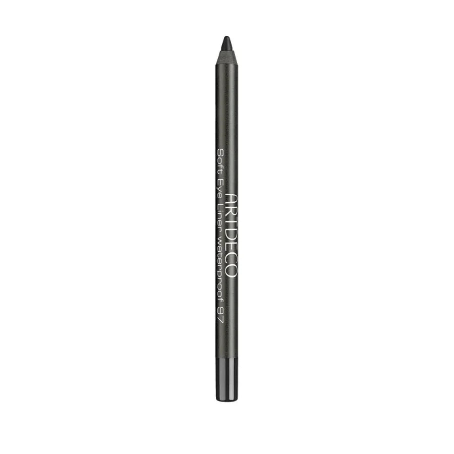 Artdeco - Soft Eye Liner Waterproof