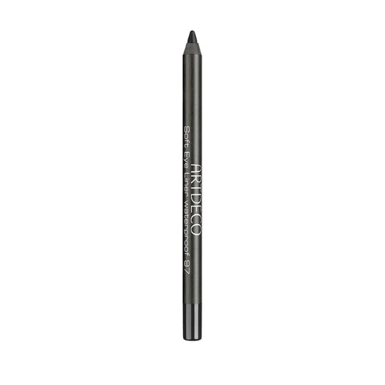 Artdeco - Soft Eye Liner Waterproof