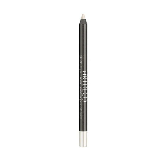 Artdeco - Soft Eye Liner Waterproof