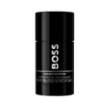Hugo Boss - Bottled Beyond Deodorant 70g