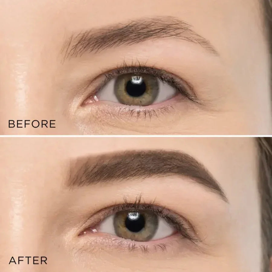 Artdeco - Eye Brown Pencil