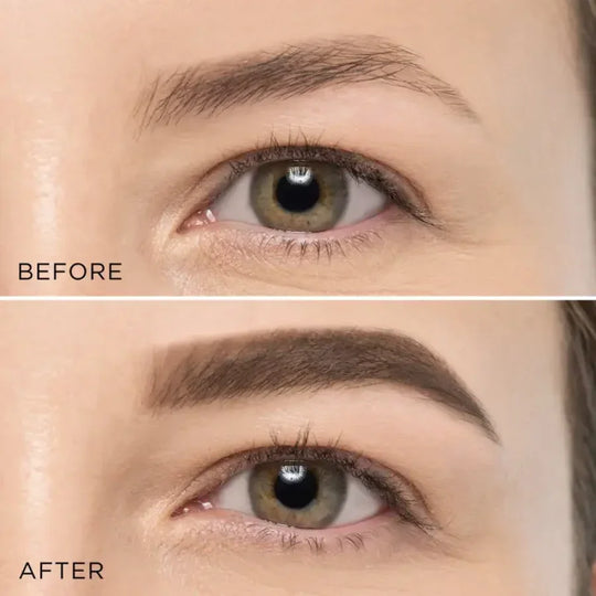 Artdeco - Eye Brown Pencil