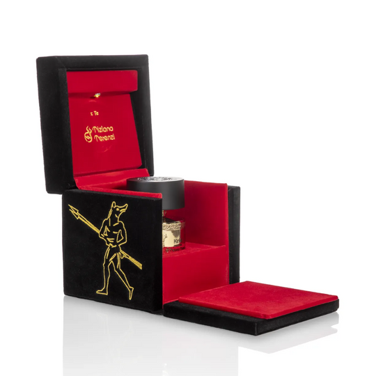 Tiziana Terenzi - Kirke Overdose Extrait De Parfum 100ml