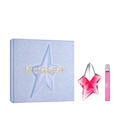 Mugler - Xmas 2026 Angel Nova EDP 50ml Giftset