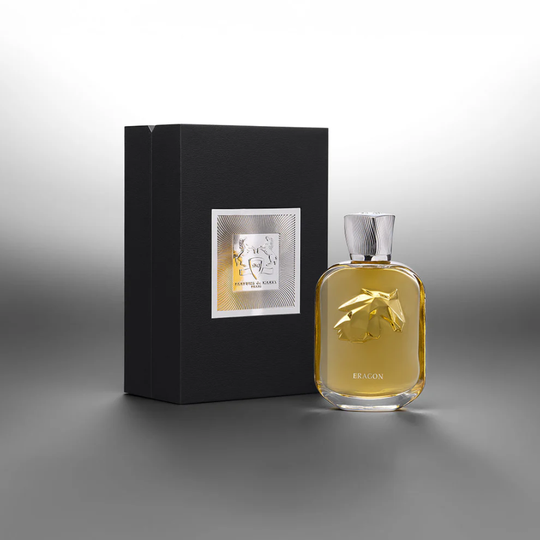 Parfums De Marly - Eragon Extrait de Parfum 100ml