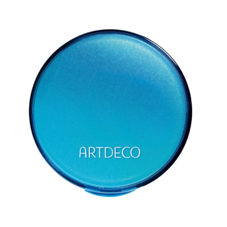 Artdeco - Sun Protection Powder Foundation SPF 50