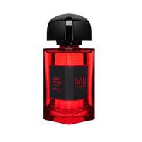 BDK Parfums - Rouge Smoking Extrait 100ml