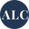 Ascent Luxury Cosmetics -Discover the BEST Fragrance, Skincare, Makeup logo