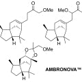 Ambronova