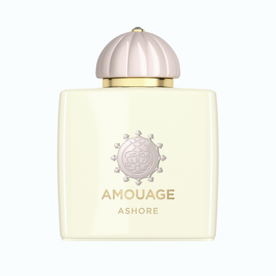 Amouage - Ashore Woman EDP 100ml