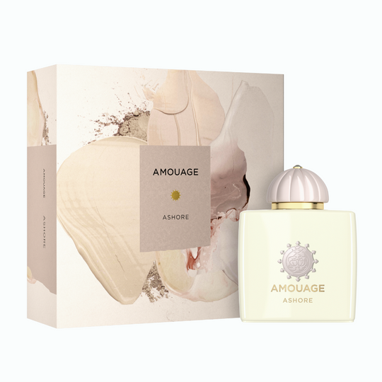 Amouage - Ashore Woman EDP 100ml