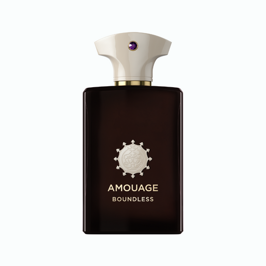 Amouage - Boundless Man EDP 100ml