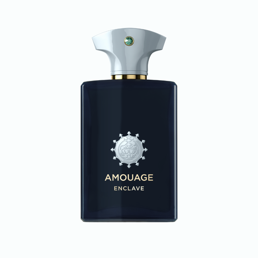 Amouage - Enclave Man EDP 100ml