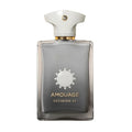 Amouage - Exceptional Extraits Decision 42 Man