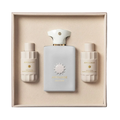 Amouage - Gift of Kings Decision Man Giftset