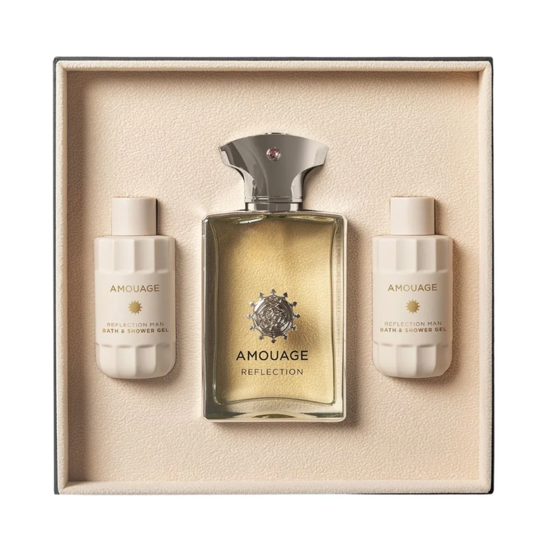 Amouage - Gift of Kings Reflection Man Giftset