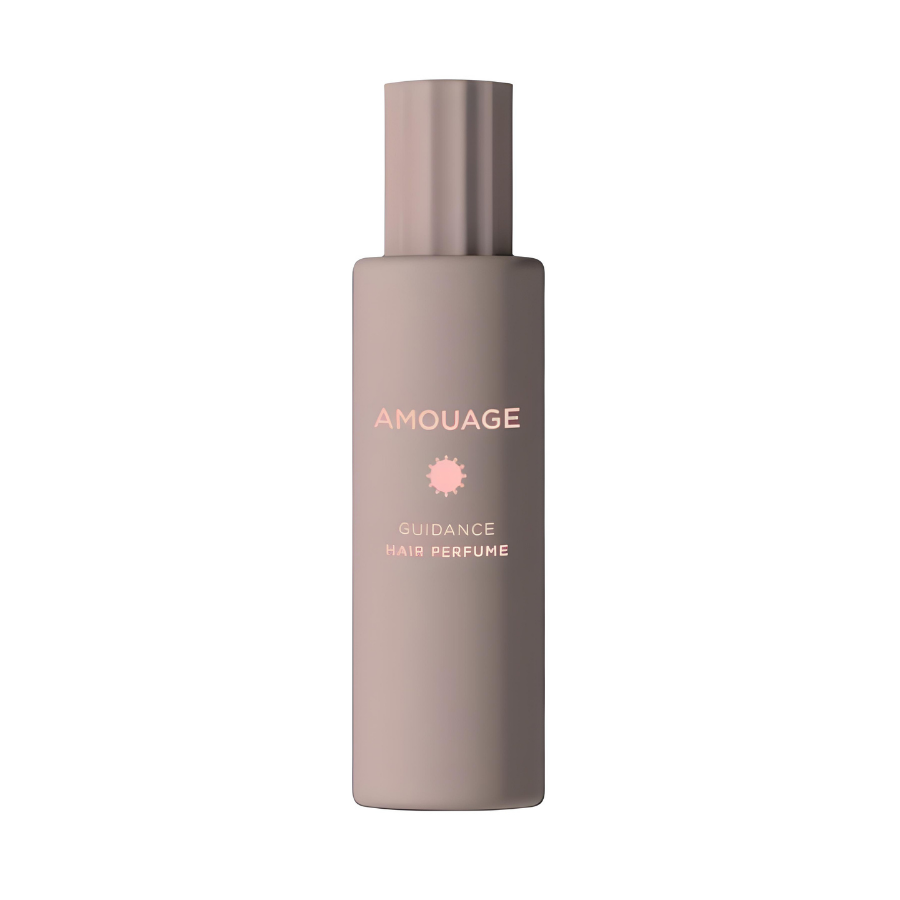 Amouage - Guidance Hair Perfume 50ml
