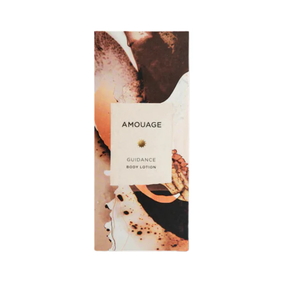 Amouage - Guidance Body Lotion 360ml