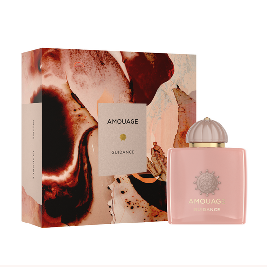 Amouage - Guidance EDP 100ml