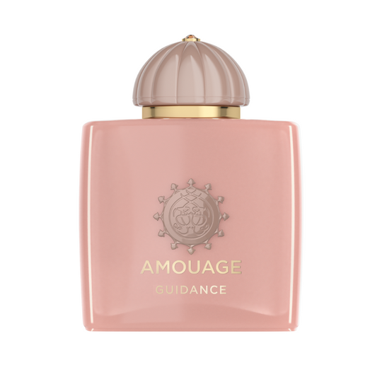 Amouage - Guidance EDP 100ml