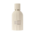 愛慕 - Line 618 香精 100ml