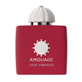 Amouage - Love Hibiscus Woman EDP 100ml