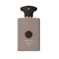 愛慕 - 華章十六號林野淡香精 100ml