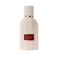 Amouage - Sequence Essence De Parfum 100ml