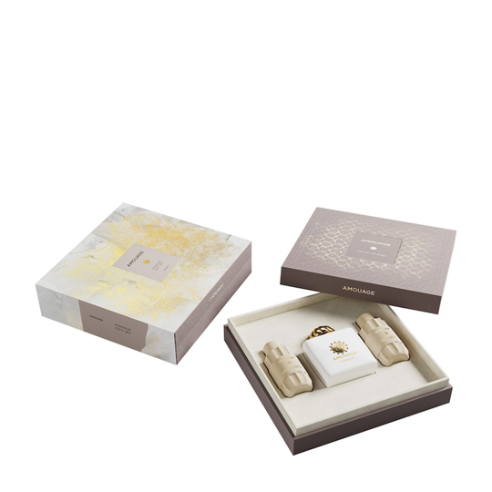 Amouage - Gift of Kings Honour Woman Giftset